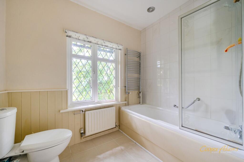 Additional image 11 of The Street, East Preston, BN16