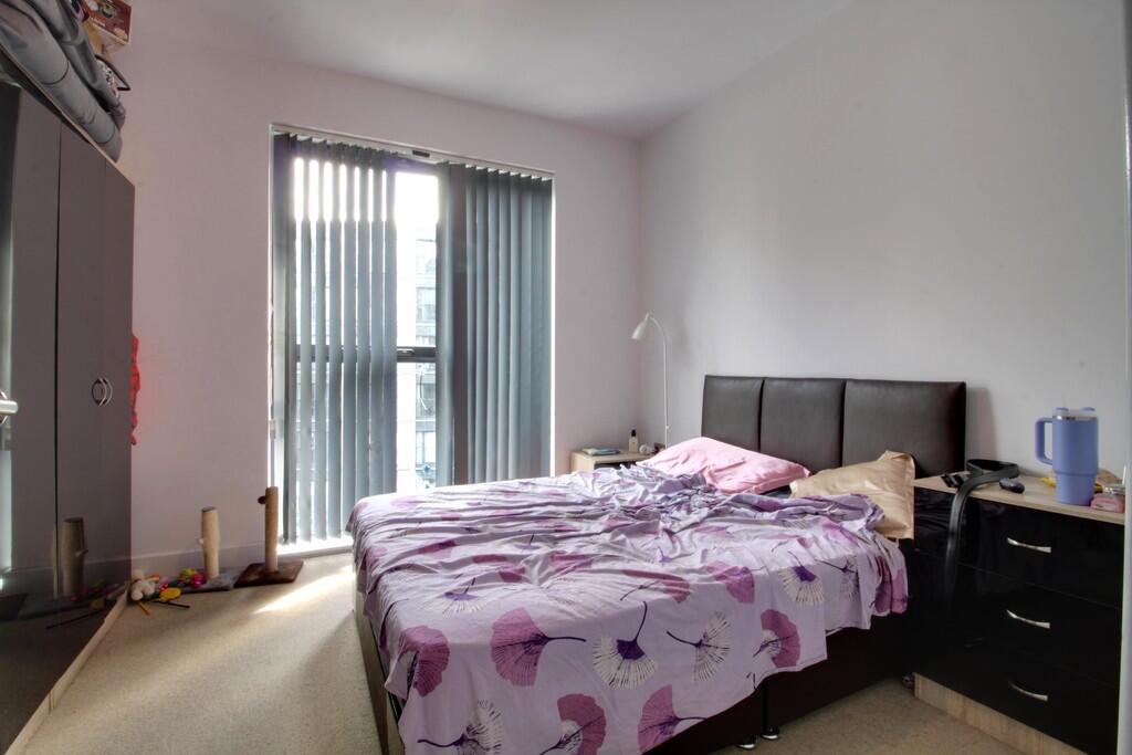 Additional image 10 of Honduras Wharf, Summer Lane, Birmingham