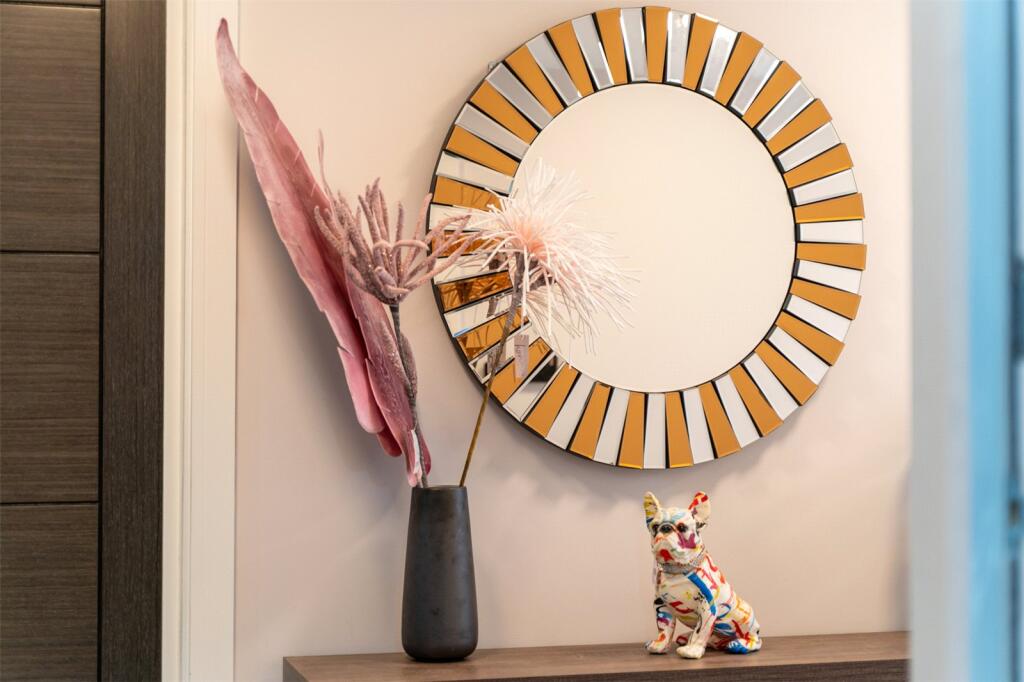 Additional image 4 of School Road, Shirley, Solihull, West Midlands, B90