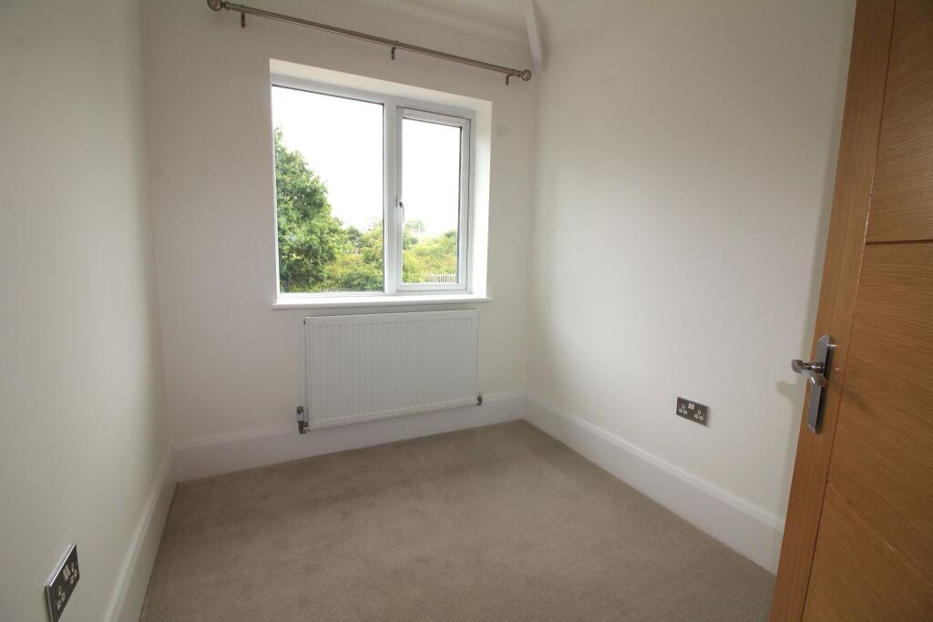 Additional image 13 of Hampton Road, Knowle, Solihull, B93