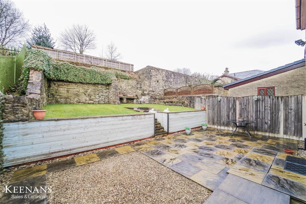 Additional image 9 of Stubbins Lane, Ramsbottom