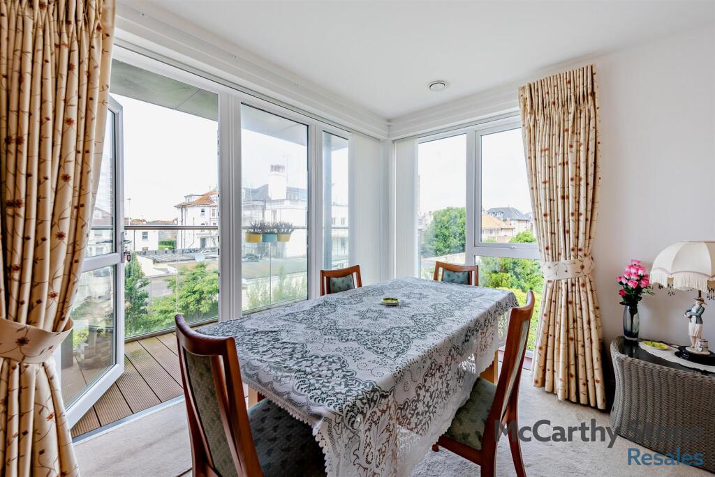 Additional image 25 of Neptune House, Heene Road, Worthing