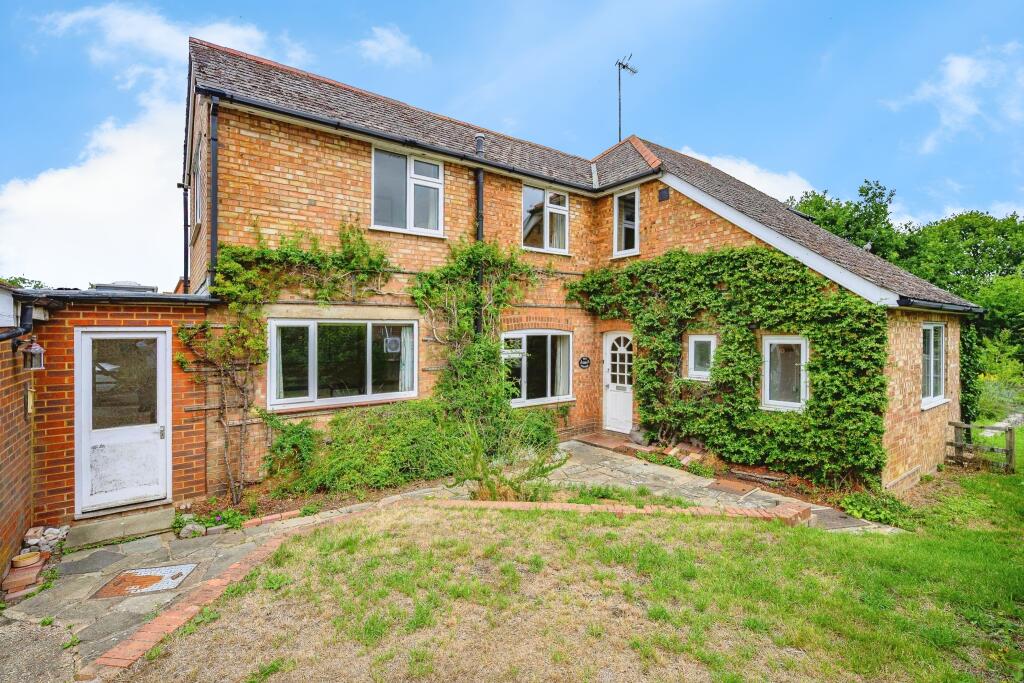 Additional image 22 of Luton Road, Harpenden, AL5