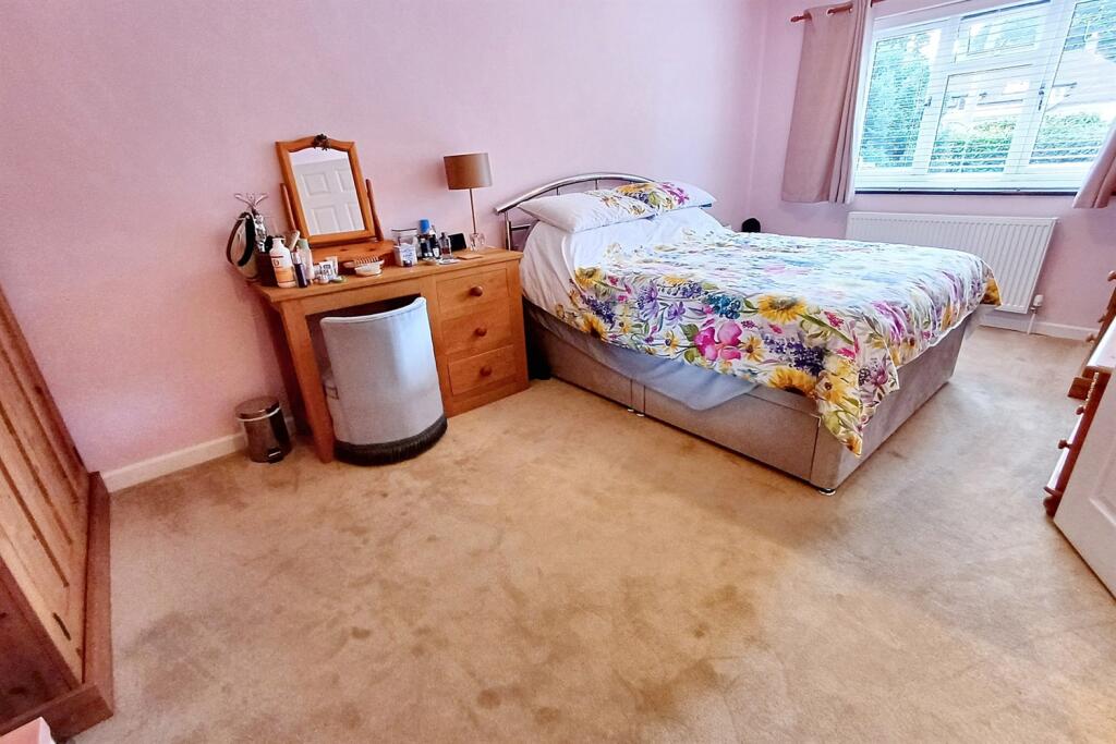 Additional image 10 of Verwood