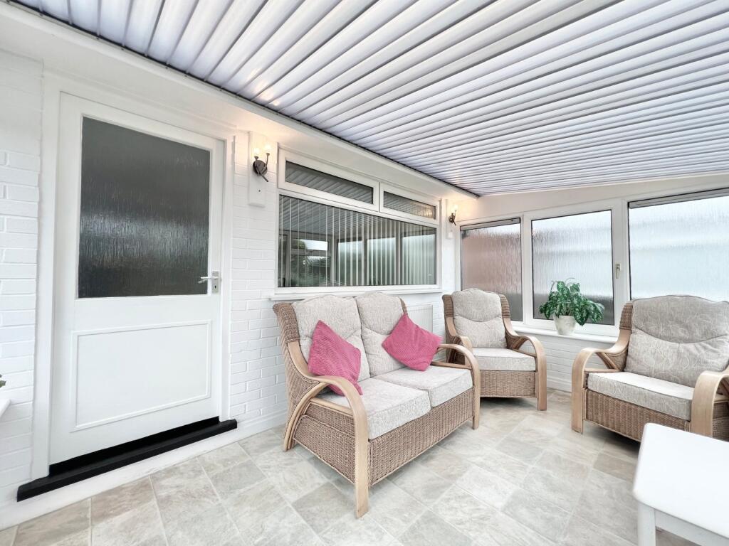 Additional image 20 of Bellingham Close, Bury, Greater Manchester, BL8