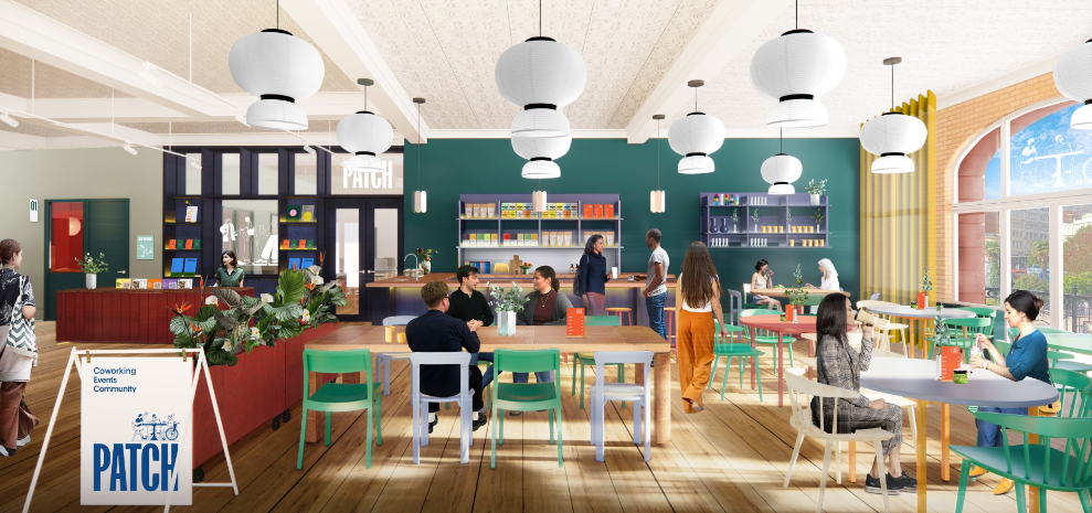 Additional image 5 of 2 Commercial Road, Bournemouth