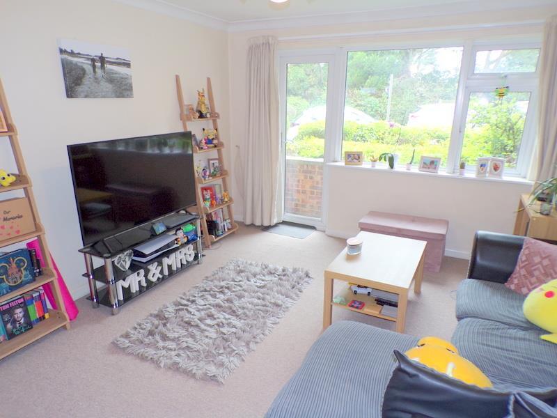 Additional image 3 of Redhill Drive, Bournemouth