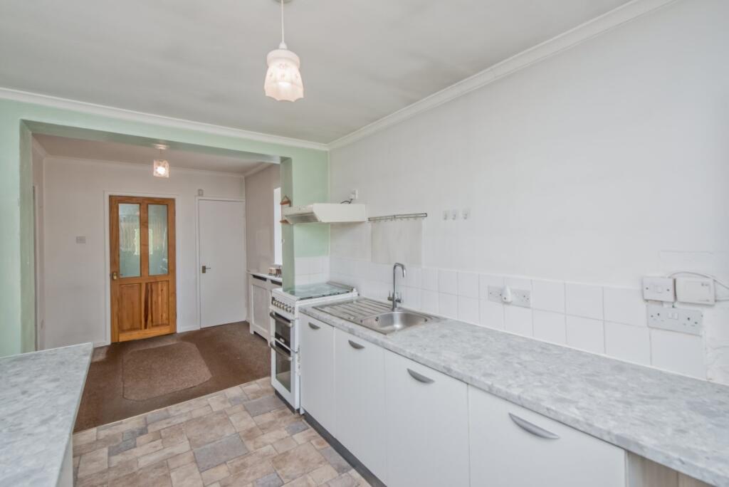 Additional image 5 of Boy Lane, Bierley, Bradford, BD4