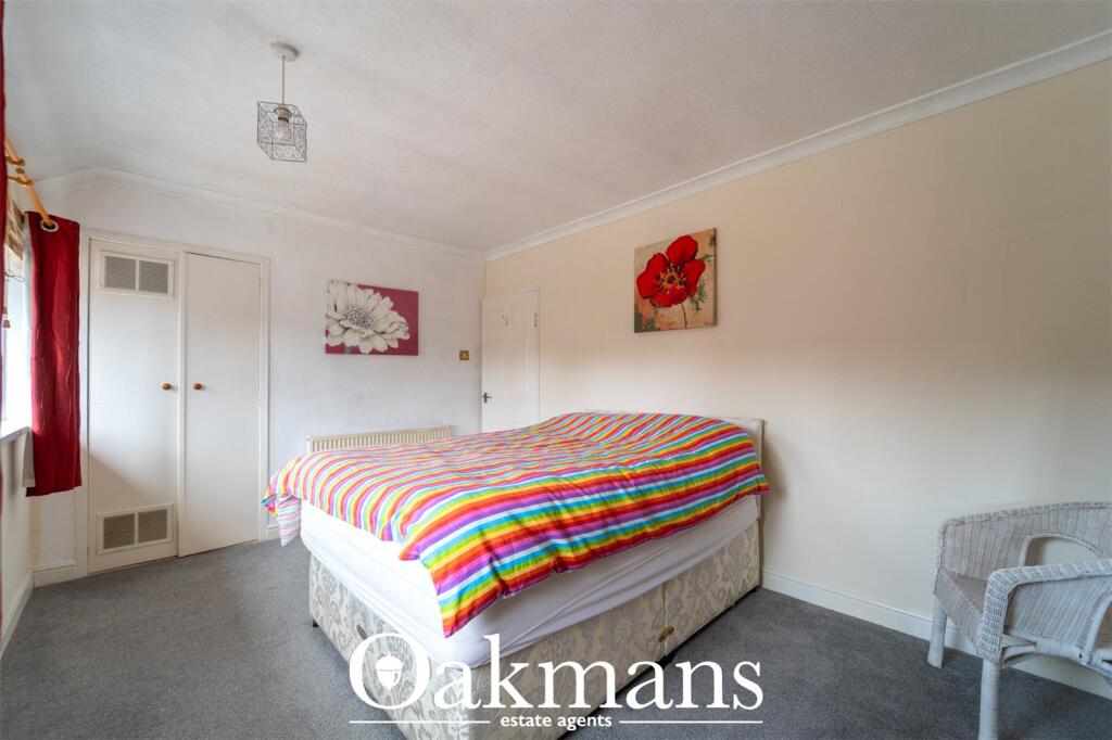 Additional image 15 of Greenslade Croft, Birmingham, West Midlands, B31