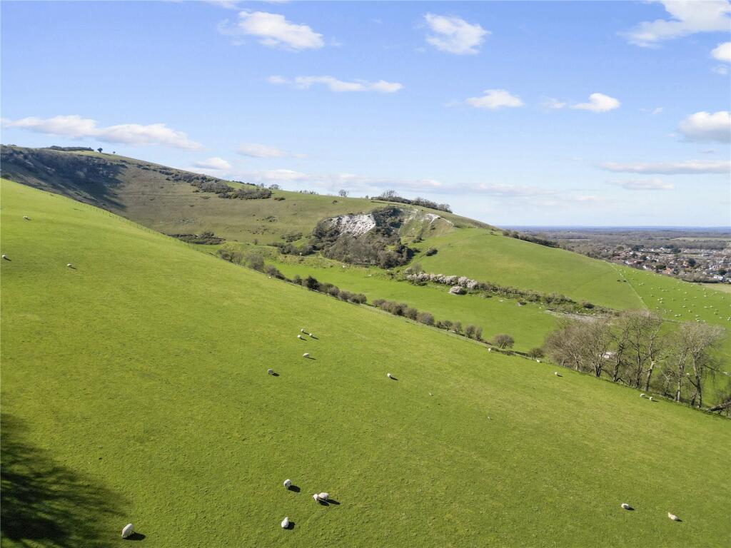 Additional image 7 of Butts Lane, Eastbourne, East Sussex, BN20