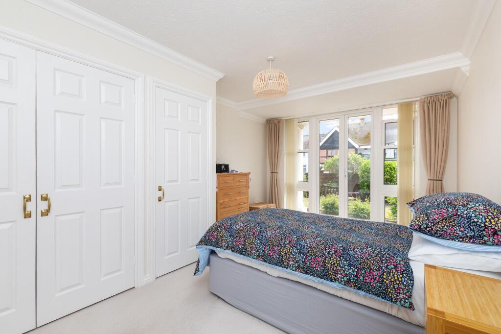 Additional image 6 of South Strand, East Preston, BN16
