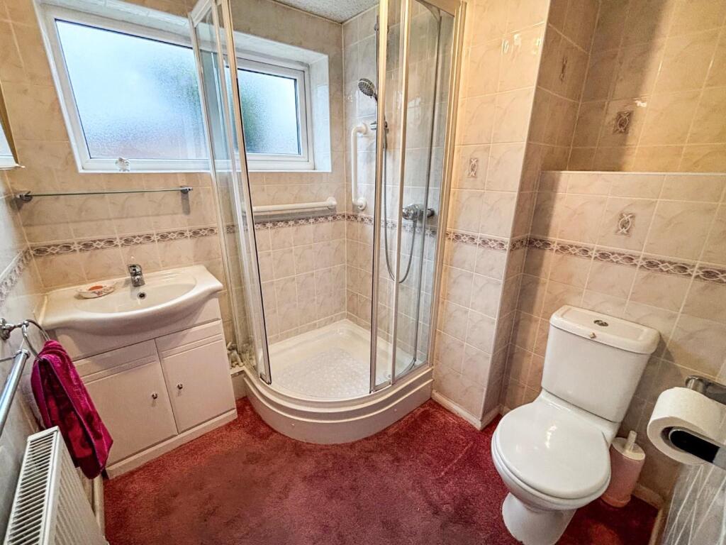 Additional image 8 of Arosa Drive, Birmingham