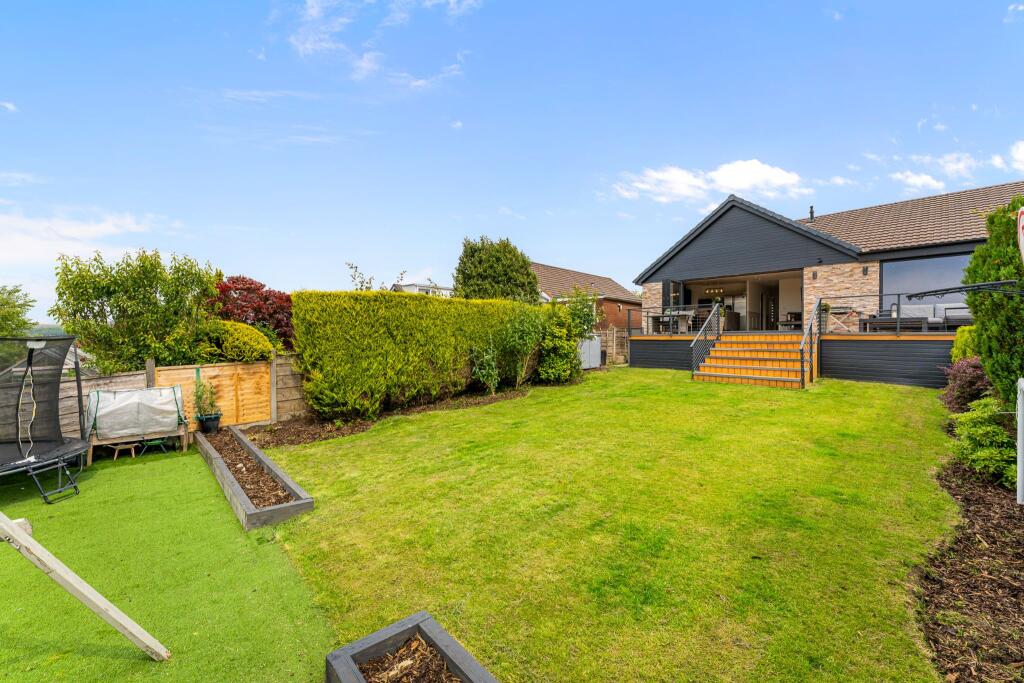 Additional image 47 of New Court Drive, Bolton, BL7