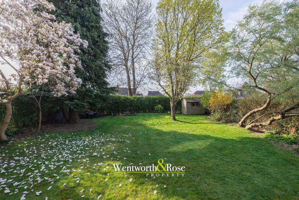 Additional image 24 of Iris Close, Selly Oak, Birmingham, B29 5BS