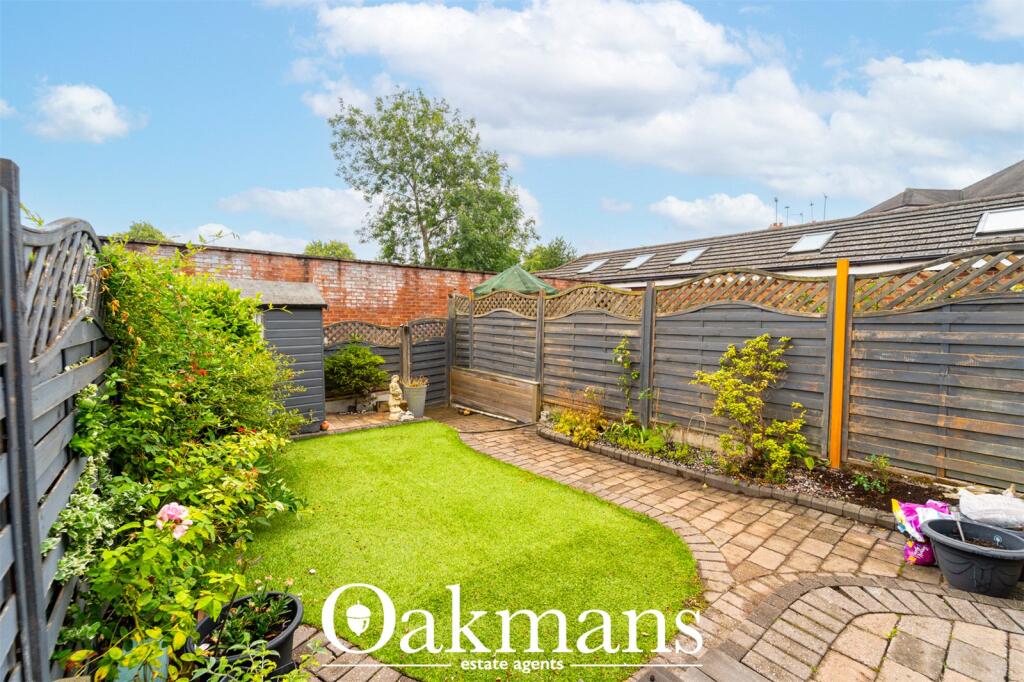 Additional image 24 of Bristol Road South, Northfield, Birmingham, West Midlands, B31