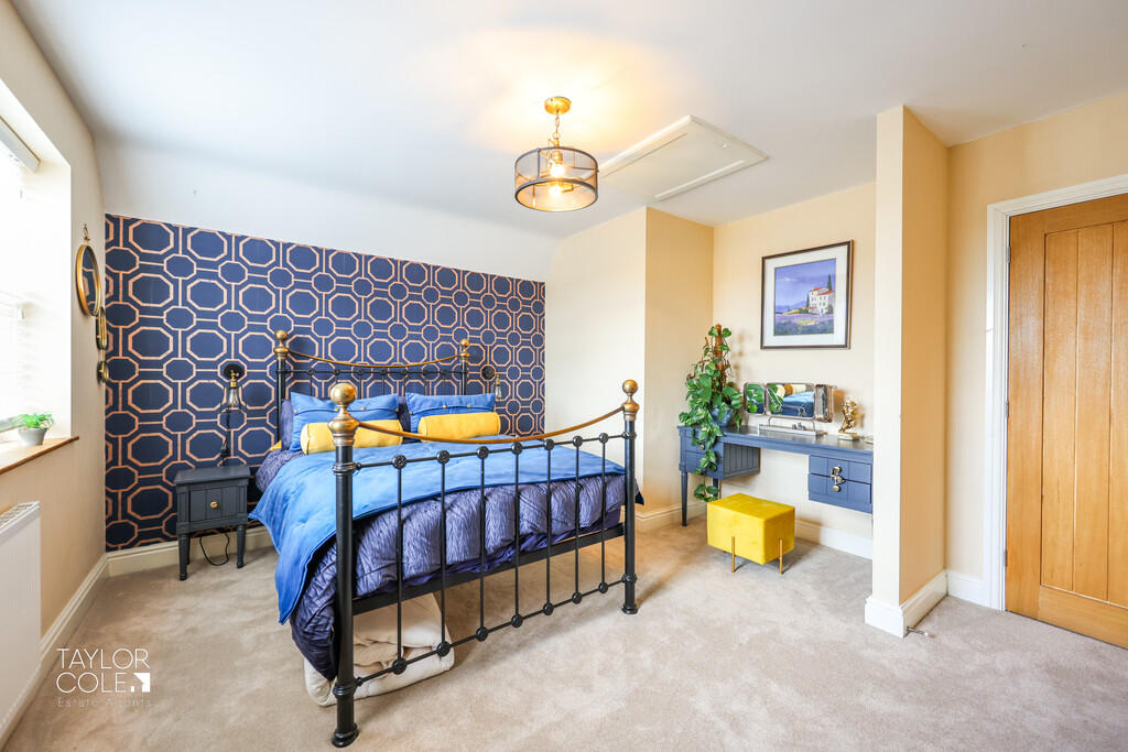 Additional image 33 of Dosthill Road, Two Gates