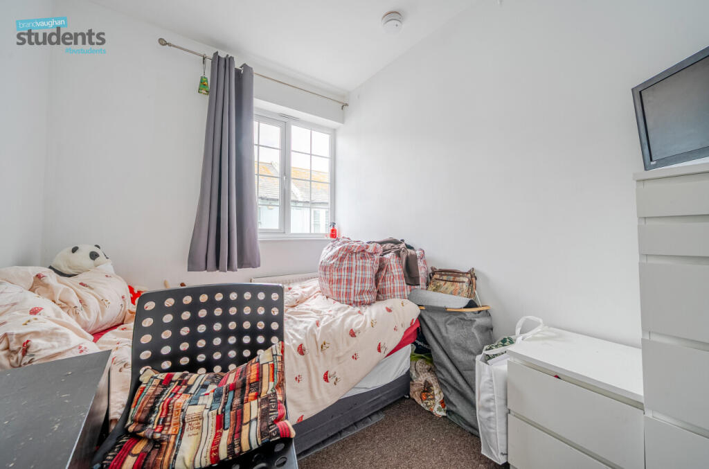 Additional image 6 of Coleman Street, Brighton, East Sussex, BN2