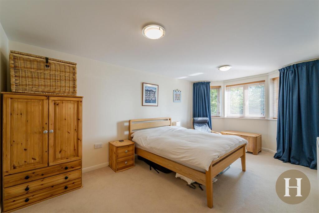 Additional image 9 of Fellows Lane, Harborne, Birmingham, B17