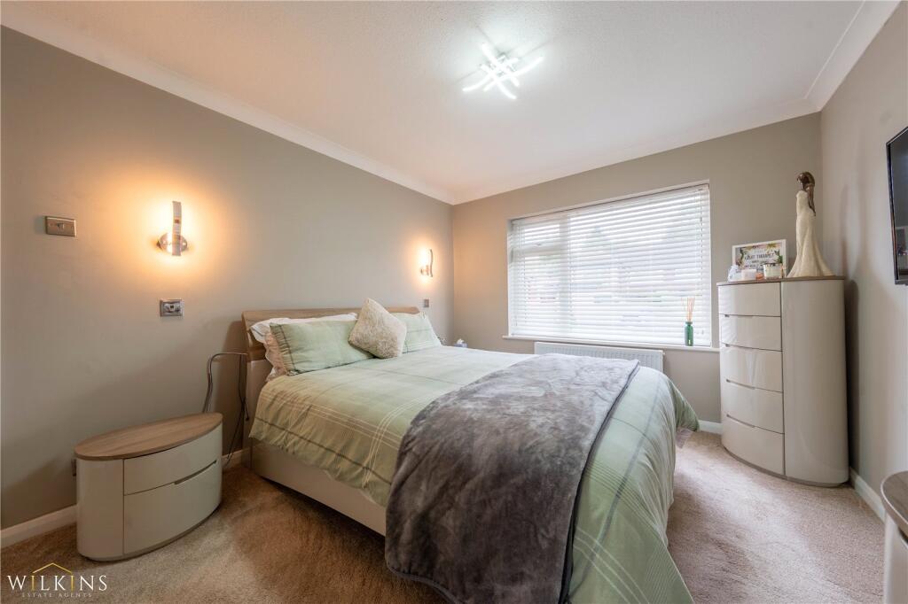 Additional image 10 of Sara Close, Sutton Coldfield, West Midlands, B74