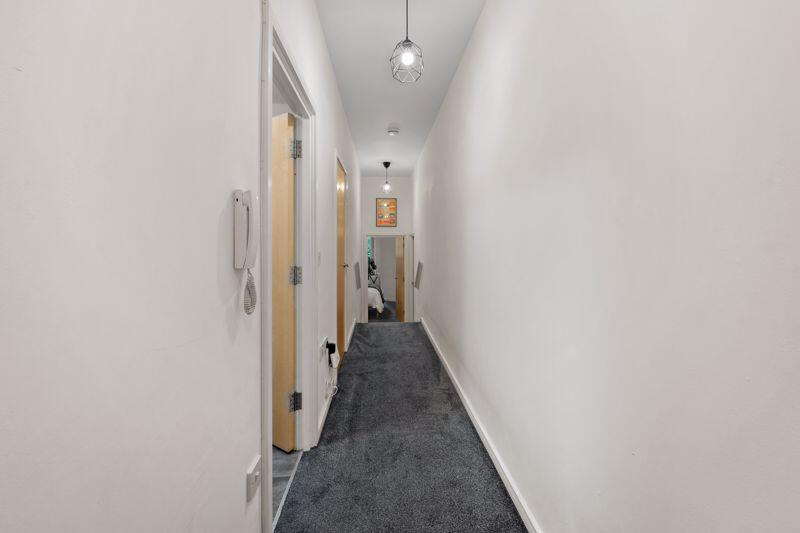 Additional image 49 of Holden Mill, Blackburn Road, Bolton