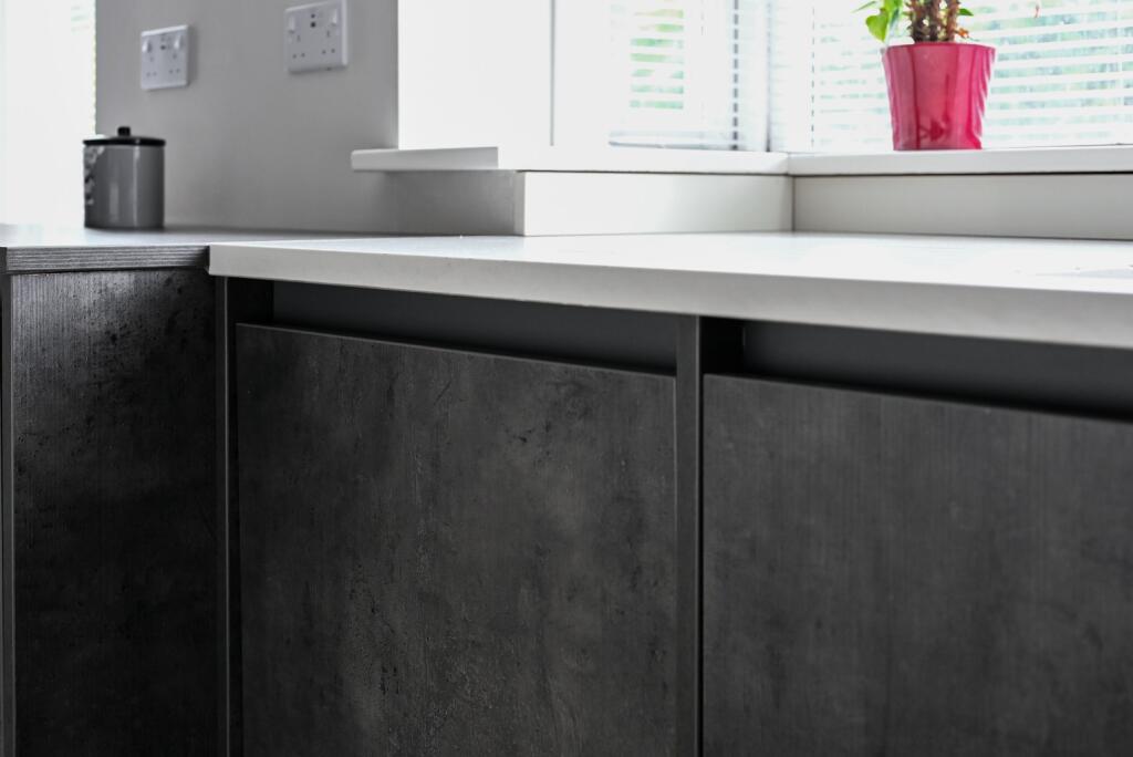 Additional image 19 of Carlton Road, Markland Hill, Bolton, BL1 5