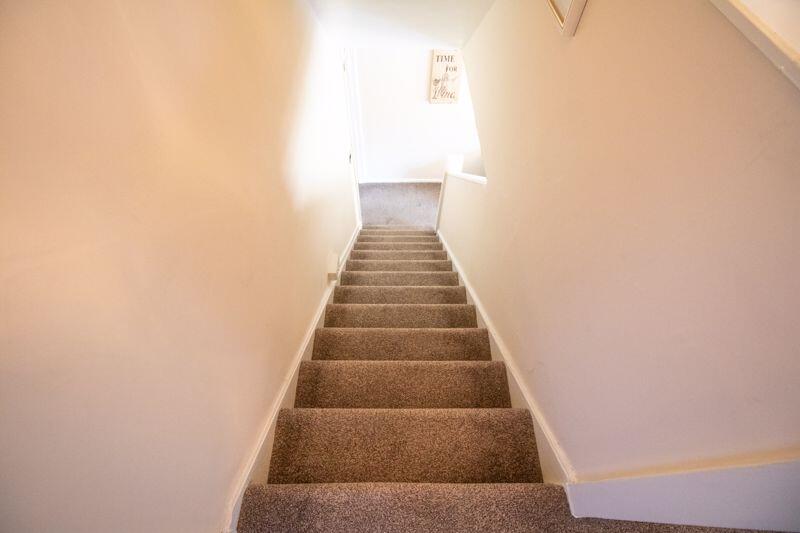 Additional image 11 of Frederick Street, Farnworth, Bolton, BL4 9AL