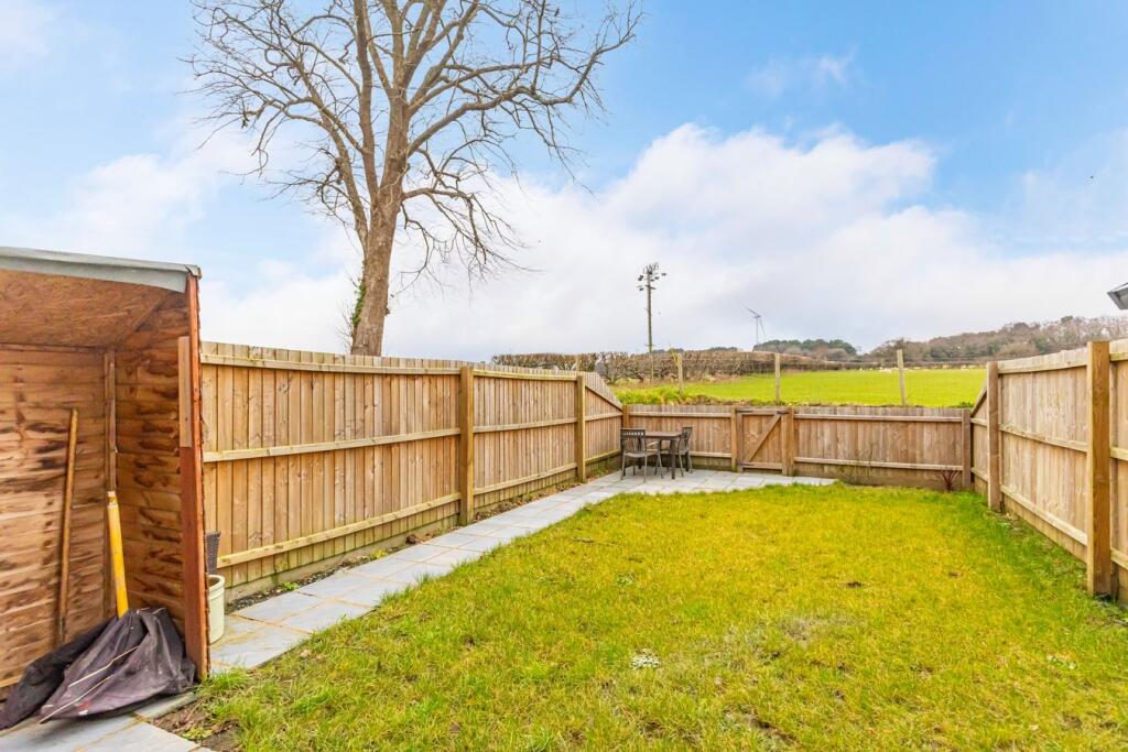 Additional image 22 of East Stoke, Wareham, BH20