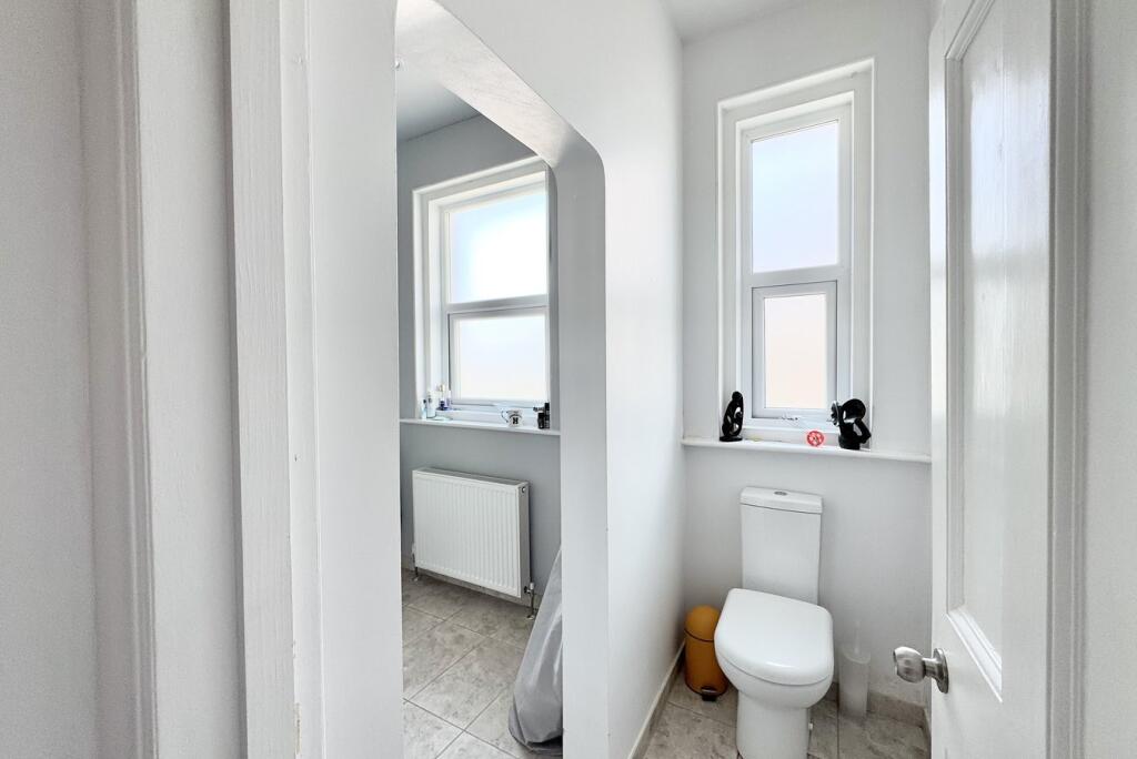 Additional image 27 of Methuen Road, Bournemouth, BH8