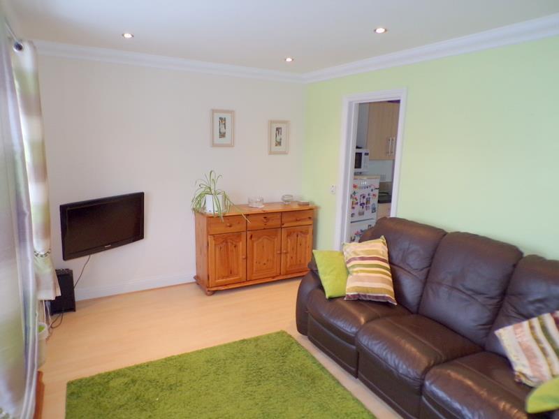 Additional image 9 of Harbeck Road, Bournemouth, Dorset