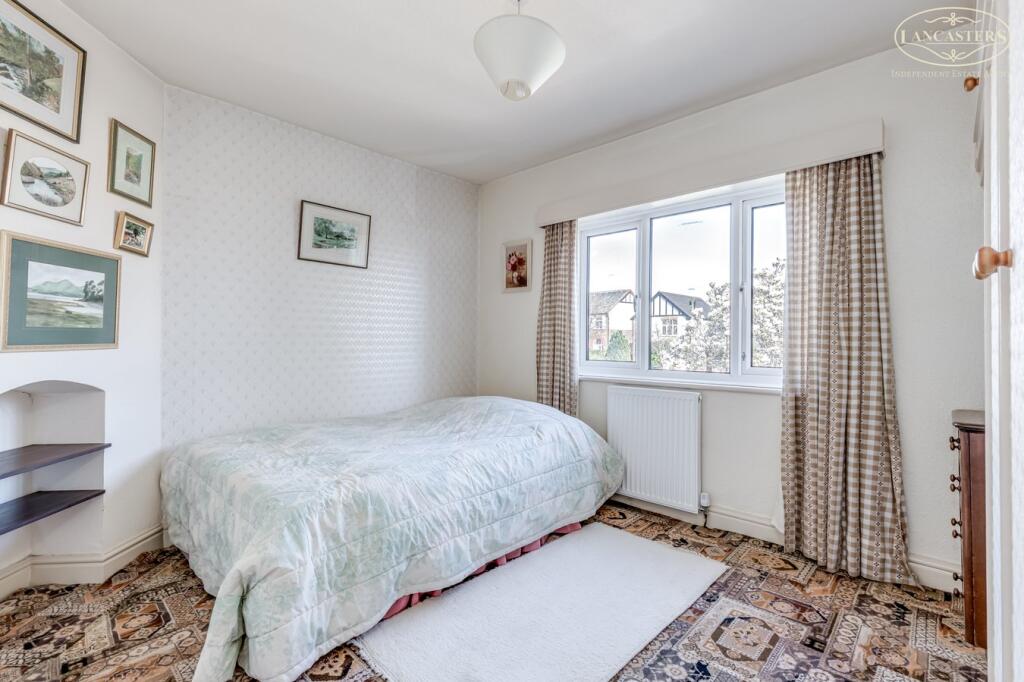 Additional image 13 of Newbrook Road, Over Hulton, Bolton, BL5