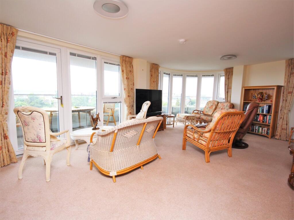 Additional image 25 of 87 Churchfield Road, Poole Park , Poole, BH15