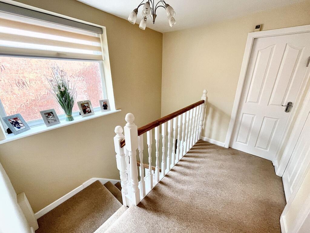 Additional image 28 of Rhodes Drive, Bury, BL9