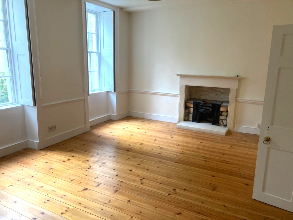 Additional image 6 of Queens Parade, Bath, Somerset, BA1