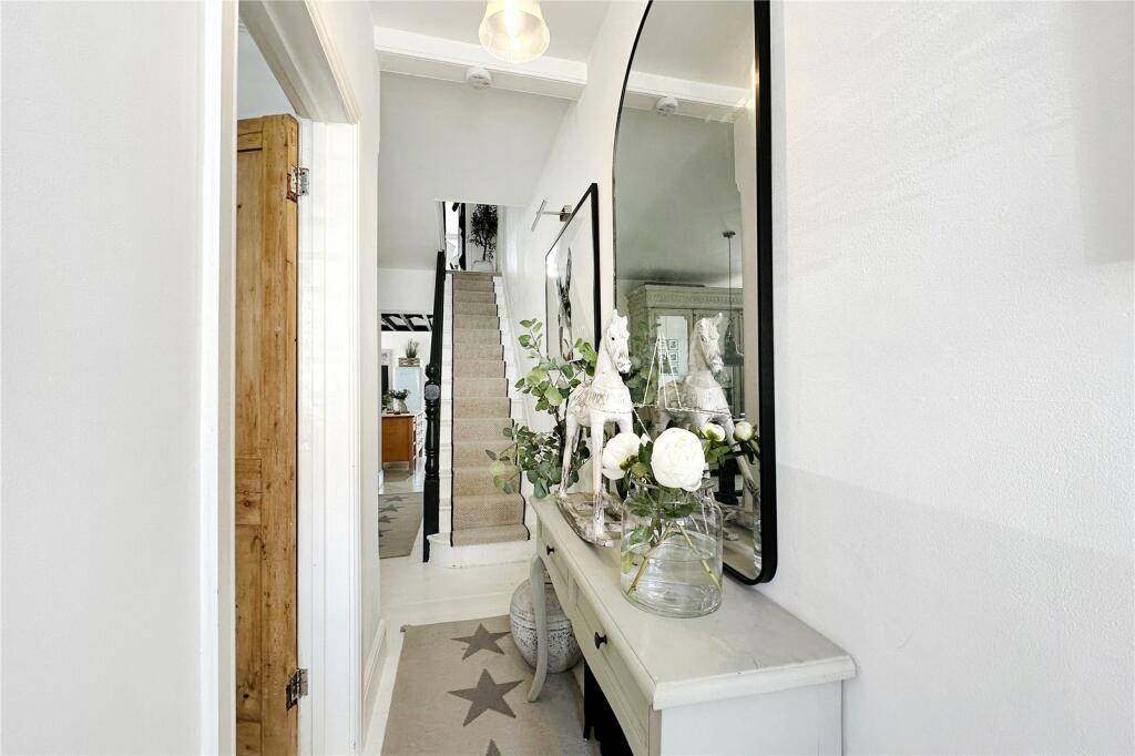 Additional image 8 of East Ham Road, Littlehampton, West Sussex