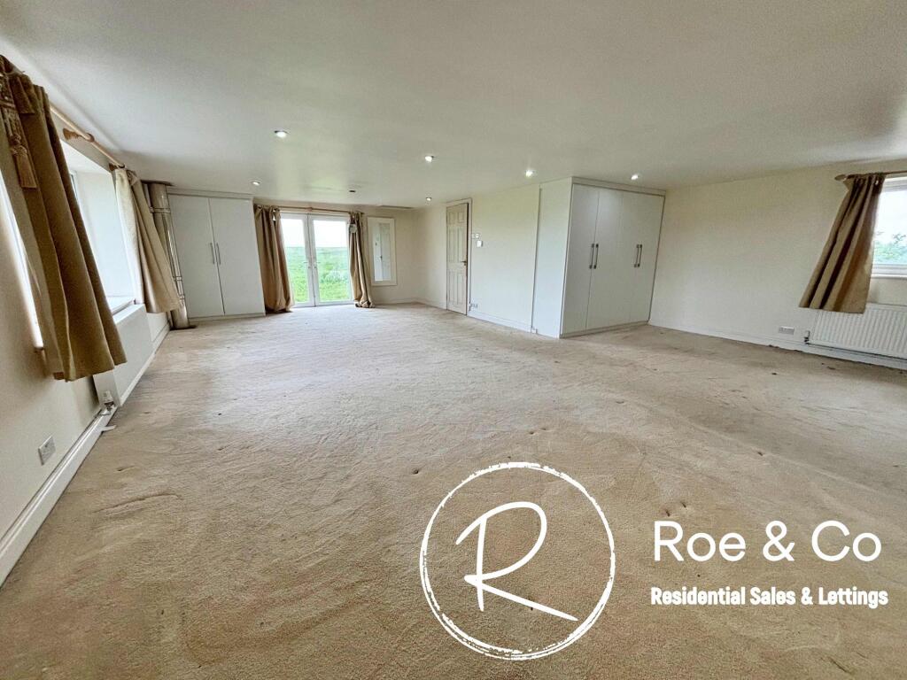 Additional image 25 of Broadhead Road, Turton, BL7