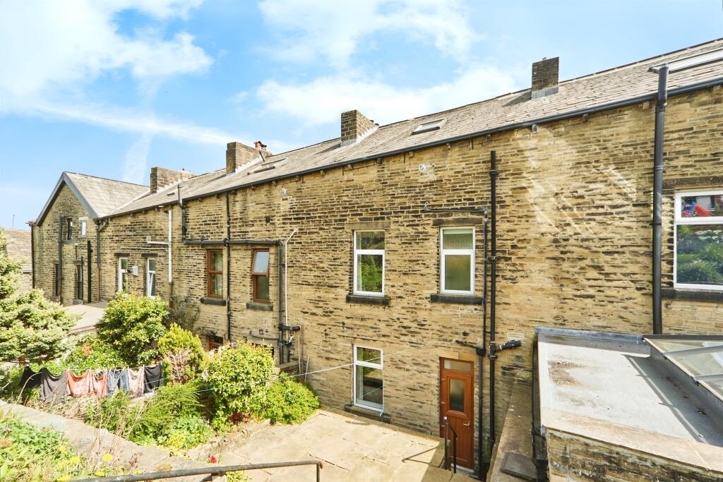Additional image 16 of Ivy Bank Lane, Haworth, Keighley