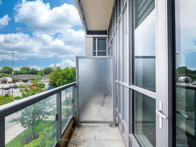 Additional image 46 of 120 Harrison Garden Blvd Unit 241