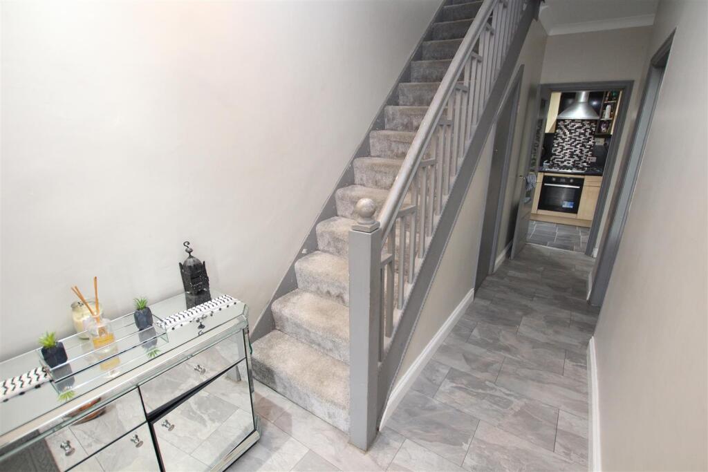 Additional image 6 of Fagley Crescent, Fagley, Bradford