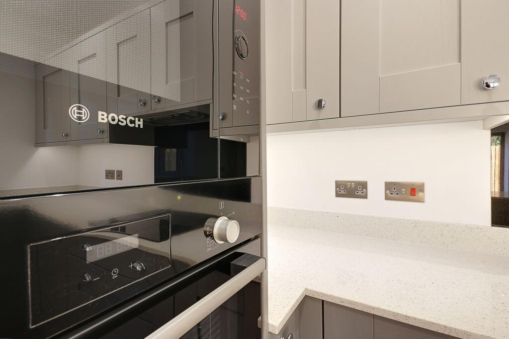 Additional image 9 of Mcwilliam Road, Bournemouth, BH9