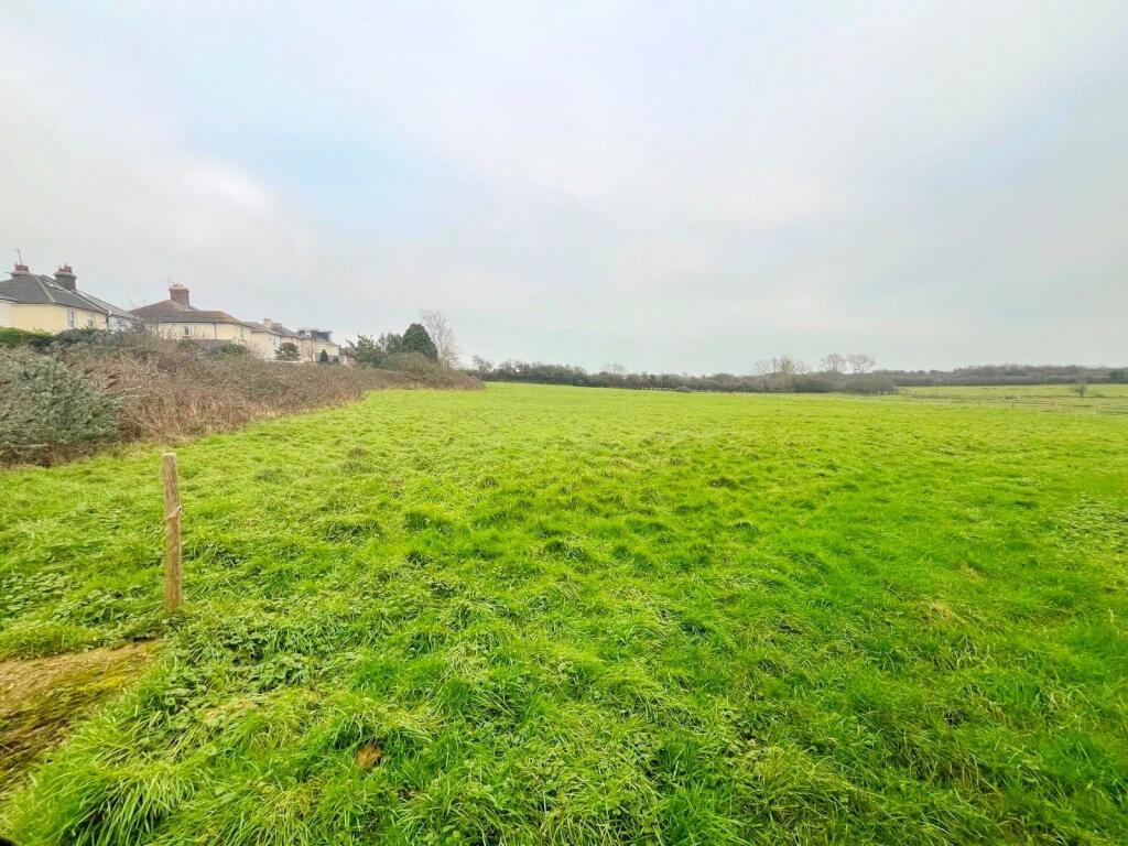 Additional image 20 of Rattle Road, Westham, Pevensey, BN24