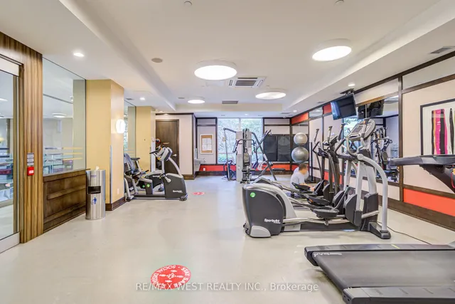 Additional image 41 of 2 Eva Rd Unit 630