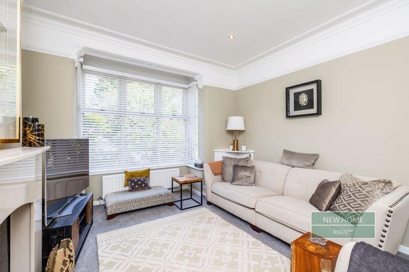 Additional image 10 of Manchester Road, Westhoughton, Bolton, BL5 3LA