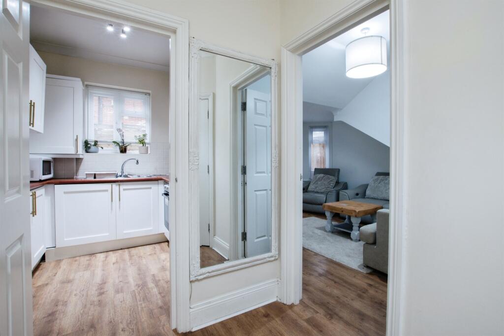 Additional image 12 of Portchester Road, BOURNEMOUTH