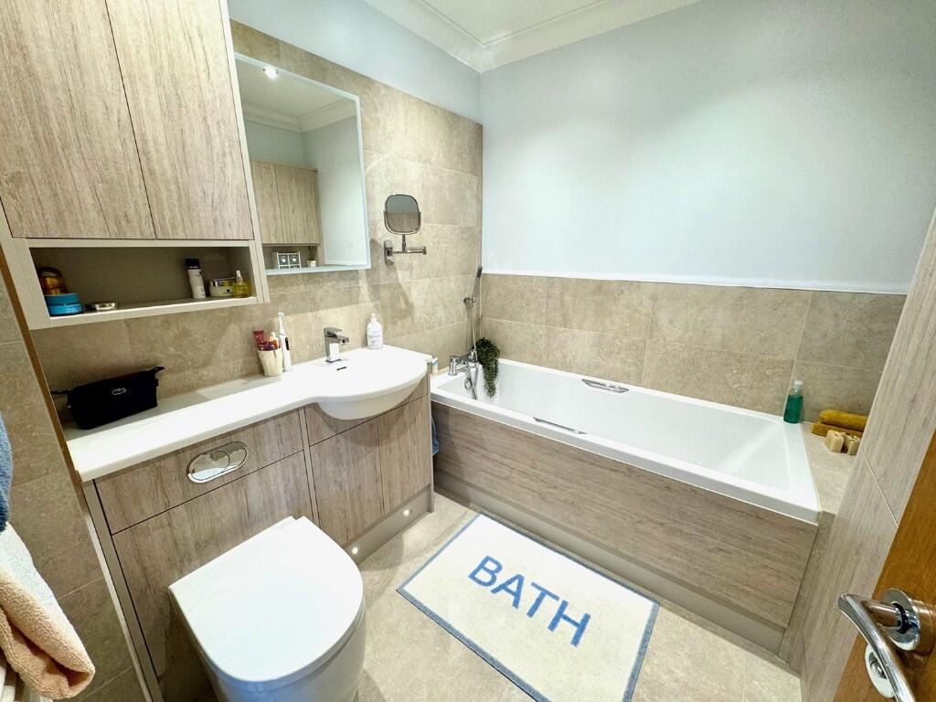 Additional image 15 of Manor Road, Bournemouth, Dorset, BH1