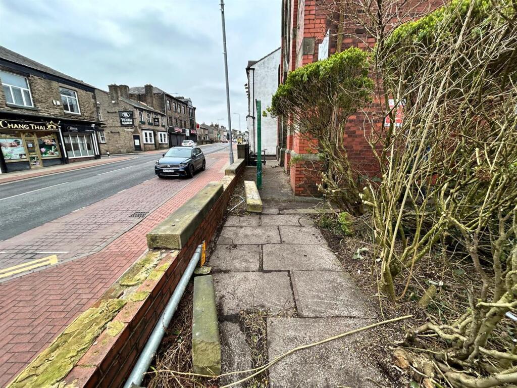 Additional image 23 of Lee Lane, Horwich, Bolton