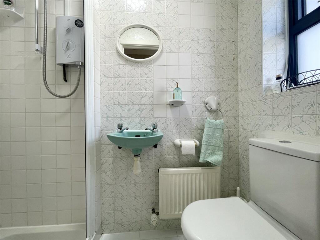 Additional image 14 of Waterside, Mudeford, Christchurch, Dorset, BH23
