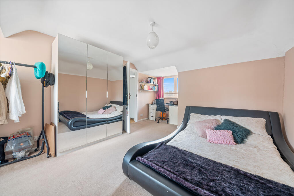 Additional image 10 of Strouden Avenue, Bournemouth, Dorset, BH8