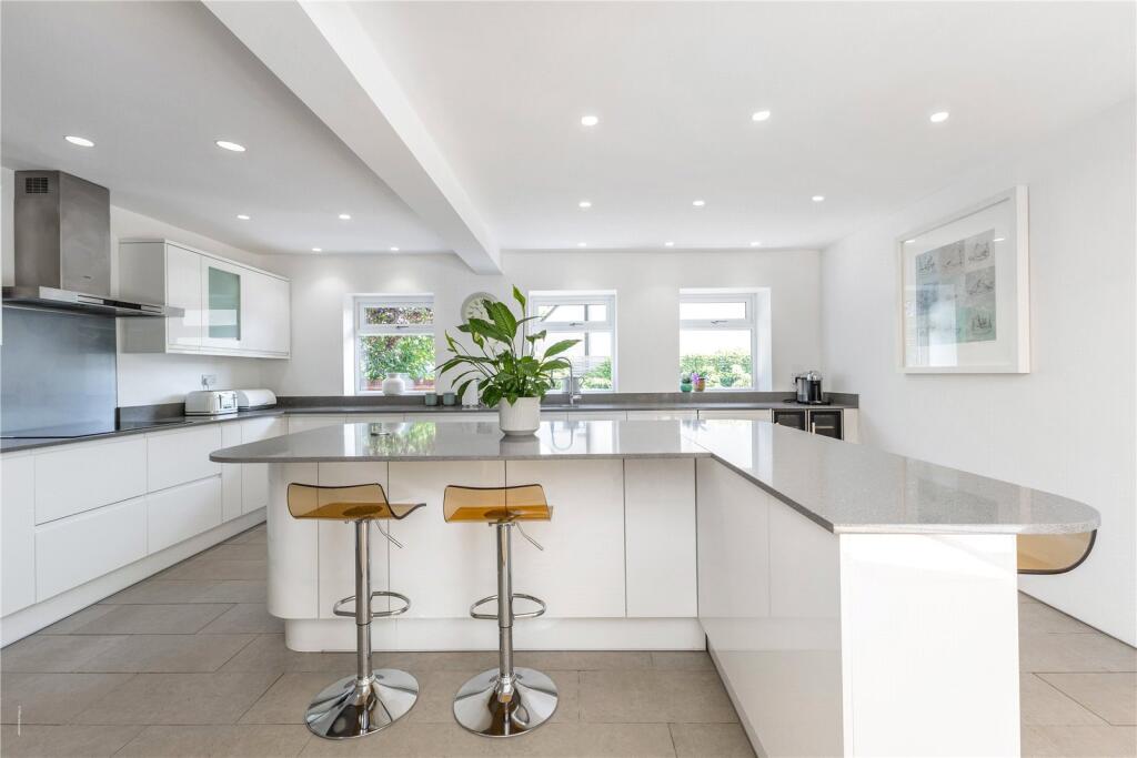 Additional image 12 of Rollswood Road, Welwyn, Hertfordshire, AL6