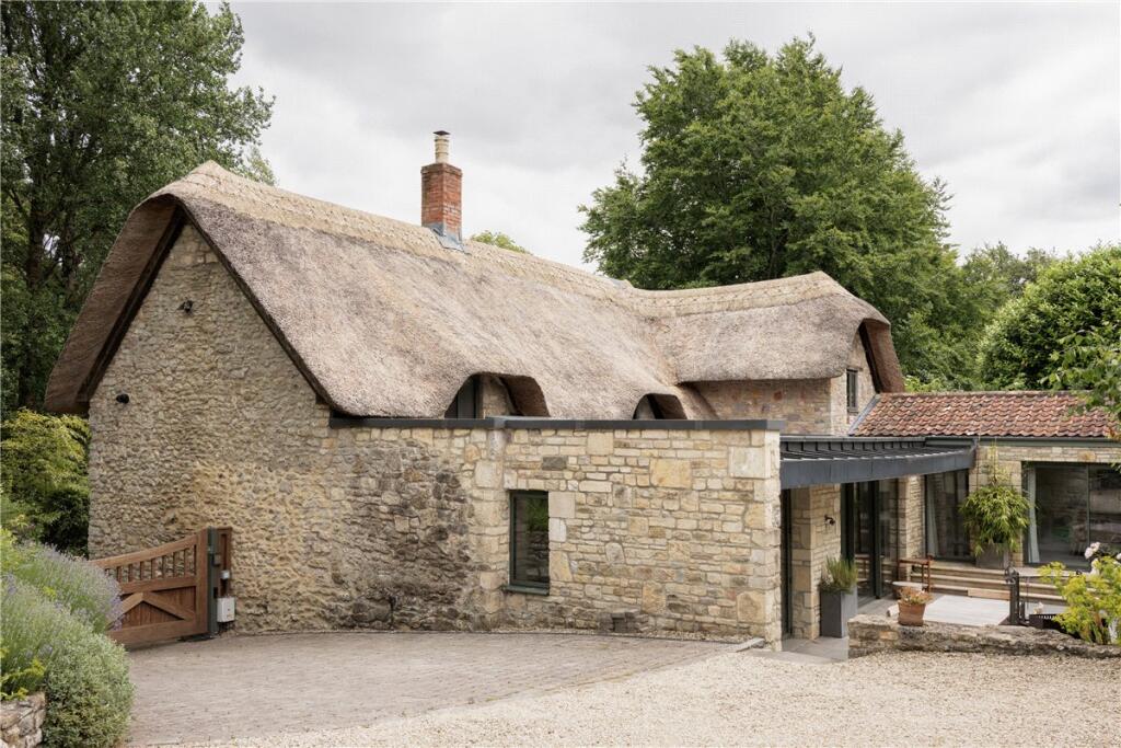 Property image for Mells, Frome, Somerset, BA11