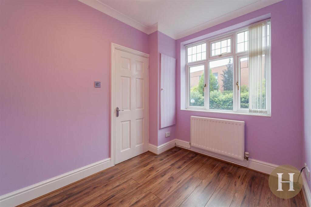 Additional image 15 of Fellows Lane, Harborne, Birmingham, B17